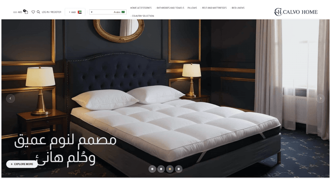hero-dashboard-preview