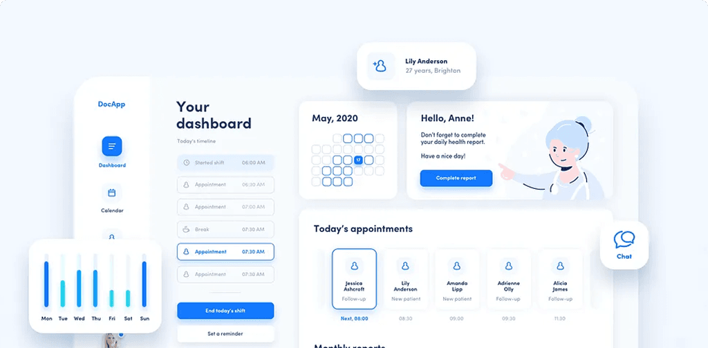 hero-dashboard-preview