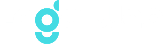 LegaWeb Logo